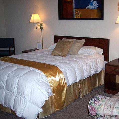 Motel 6-Fond Du Lac, Wi Номер фото